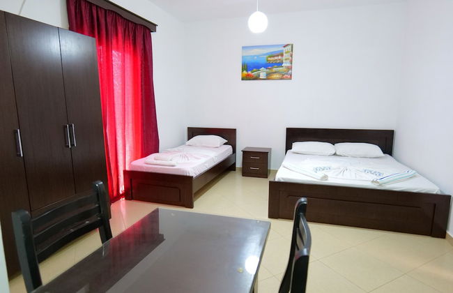 Vila Ronaldo - Foto 14