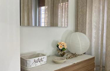 Semini di nostalgia - Foto 10