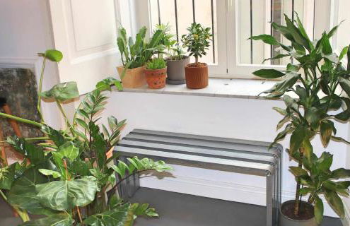 "LeoApartment" - Historic City Center District - Foto 8