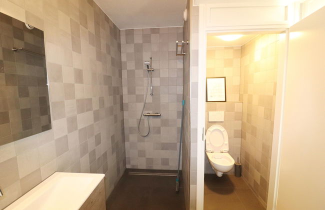 Sunny Apartment Directly on the Heegermeer - Foto 22