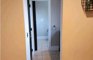 Summit Sanctuary with EV Ready Mountain Views - Foto 39