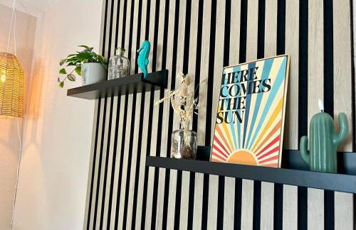 Casa Moolio - Foto 20