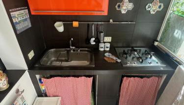 Amuri di casa Scogliera - Foto 4