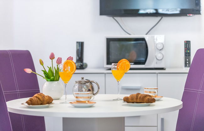 Villa Markoc - Foto 19