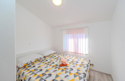 Emila's apartments - Foto 33