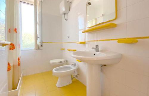 Casa Vacanze Angelo - Foto 46