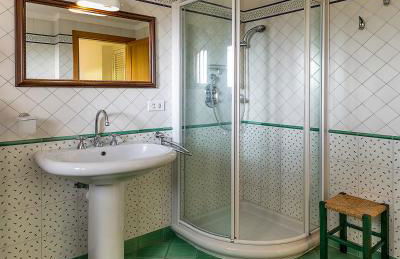 Trulli Vittorio - Royal Dream - Foto 34