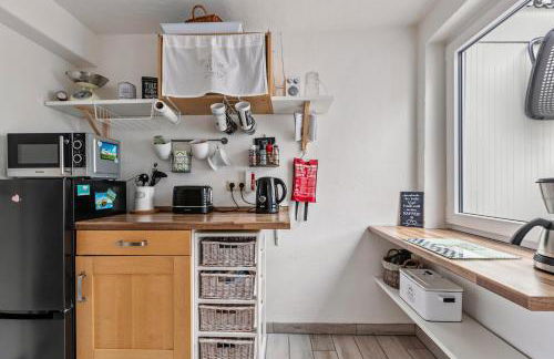 Ferienhaus Nilsson - Photo 10