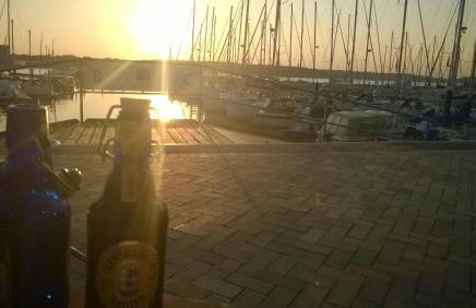 FeWo Auszeit - Foto 18