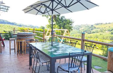 I Vigneti del Chianti - Photo 44