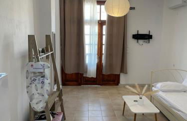 Deos Thassos - Foto 9