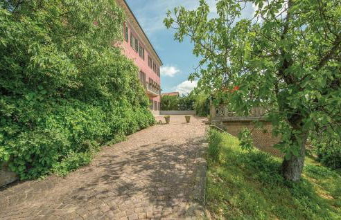 Villa Osvalda - Foto 11