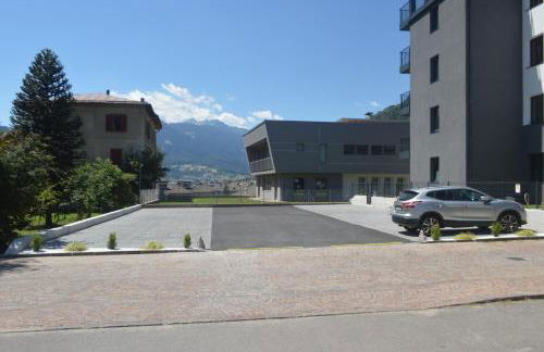 Suite Svaizer con giardino privato - Foto 6