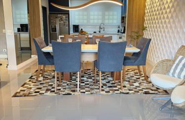 Paraiso na Praia da Enseda - Foto 23