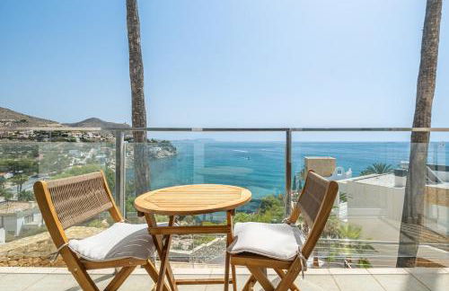 Ópalo Oceanfront Apt &Terrace - Photo 11