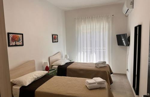 Casa Del Grillo Parlante - Foto 12