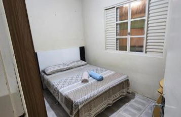 Ingleses casa grande con pátio - Foto 8