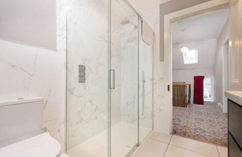 Convalmore House - Foto 20