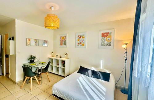 Flowers Studio - Photo 3