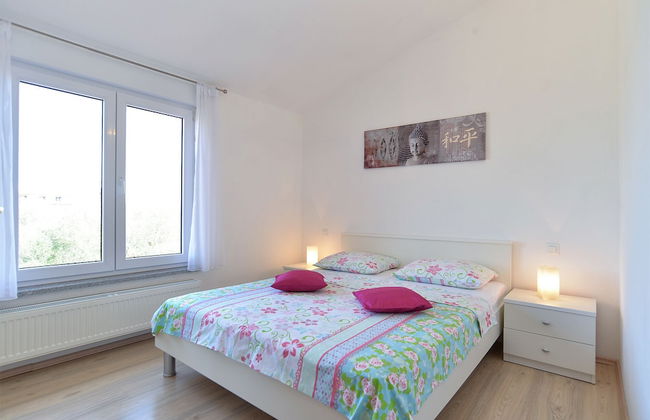 Apartment 719 - Foto 7