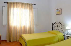 Quinta da Fonte do Lugar - Foto 11