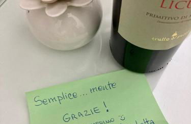 Casa Semplice - Foto 19