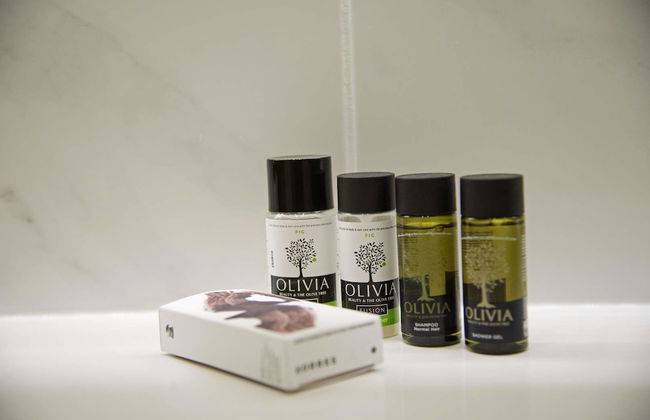 Four Streets Athens - Foto 77