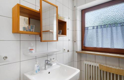 Birkach 35 - Foto 19