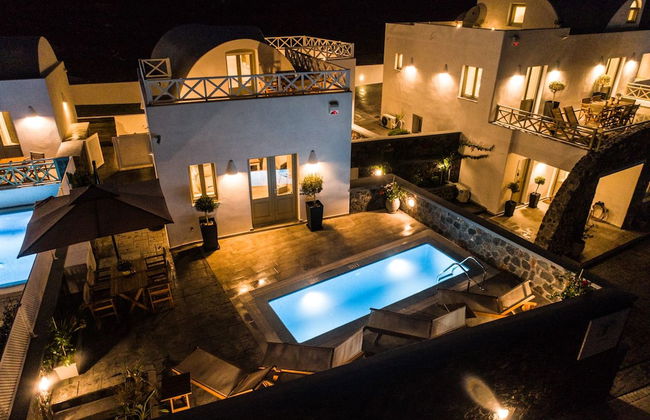 Mathios Luxury Homes - Foto 52