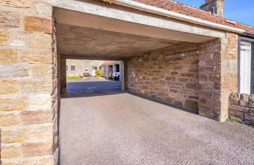 3 Bed in Kingsbarns oc-k30925 - Foto 25