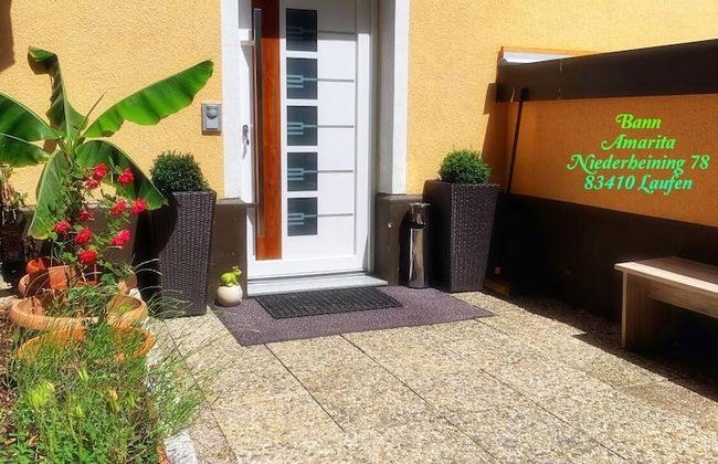 Bann Amarita - Foto 20