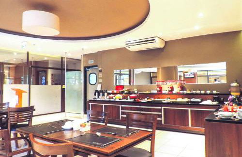 Apartamento Vista.Rio - Foto 19