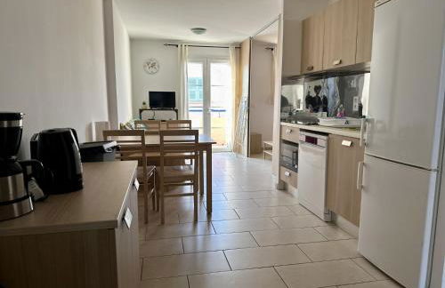 Appartement Vue Mer - Foto 17