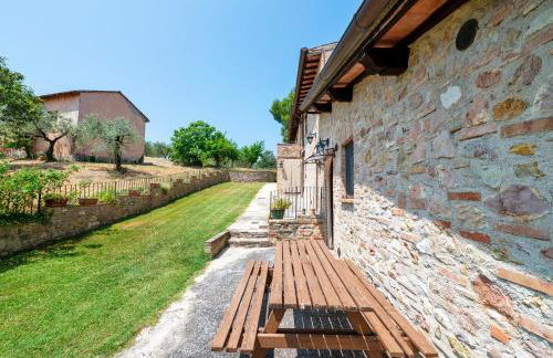 Margherita - Agriturismo Fogliani - Photo 20