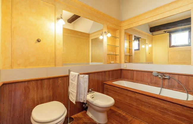 Palazzo Gradenigo by Wonderful Italy - Foto 37