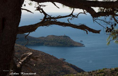 Apartments Hropić - Foto 36