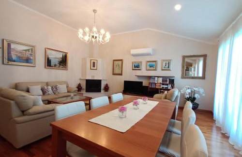 Villa Casa Belvedere near Dubrovnik - Foto 39