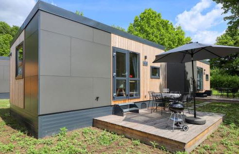 Tiny House Wemding - Foto 10