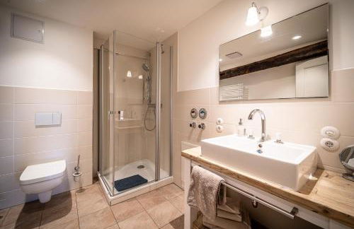 Ferienwohnungen Finkenherd 5 - Foto 57