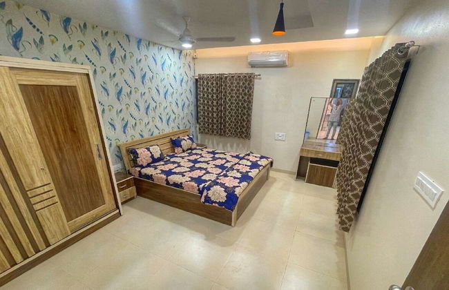 Sunshine Villa Igatpuri - Foto 8