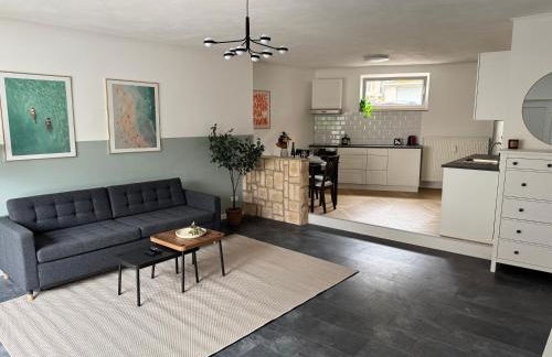 JUPAS - Premium Apartments - Foto 9