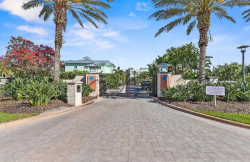 Outriggers 18- Happy Daze - Foto 79