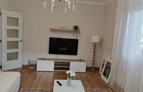 Casa Miriam - Foto 23