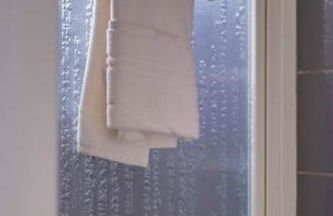 Trioasis - 3 chambres - Foto 4