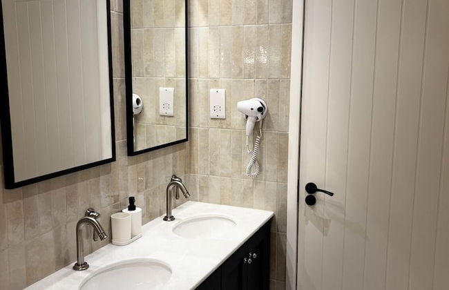 The Stables at Minstrel Court - Foto 36