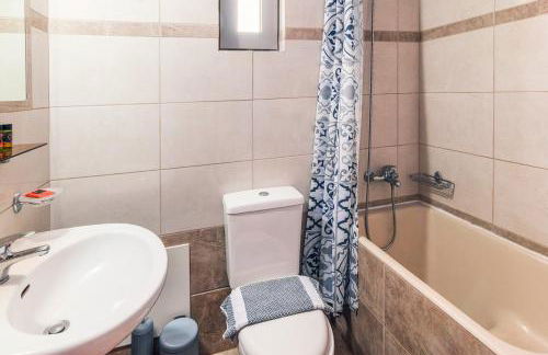 Villa Krini - Photo 47