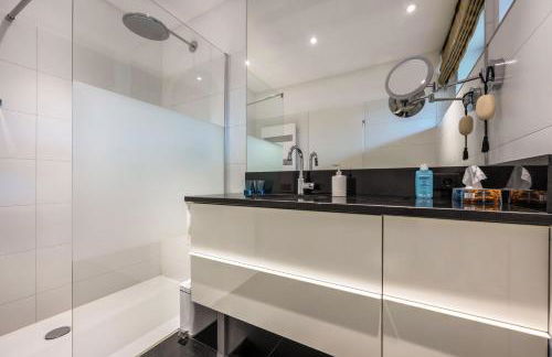 Landhaus Bleckede - App 1 Bleckede - Foto 19