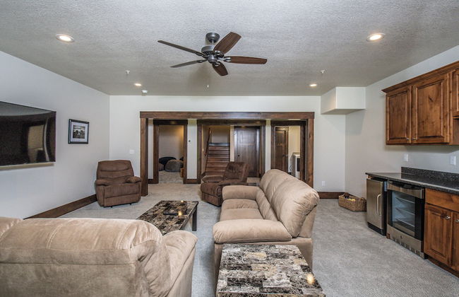 Let the Good Times Roll - Foto 37