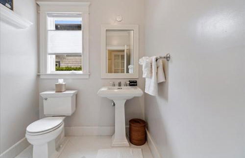 3988 Cannery Cottage home - Foto 29