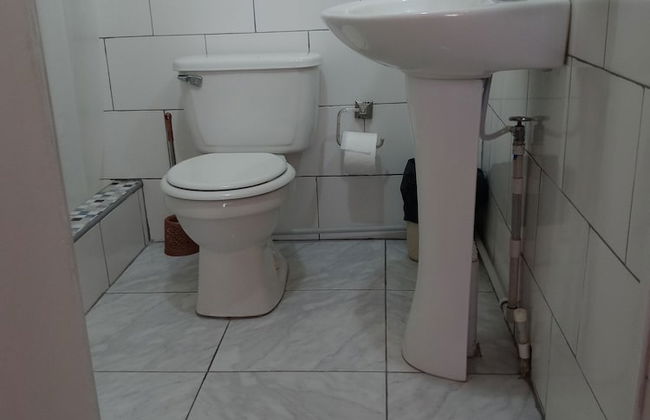 Leisure Duplex At Csompo Silver Manor - Foto 33